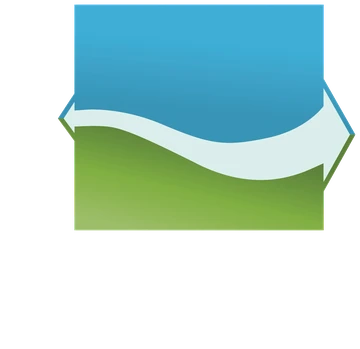 Friends of Northaven Trail